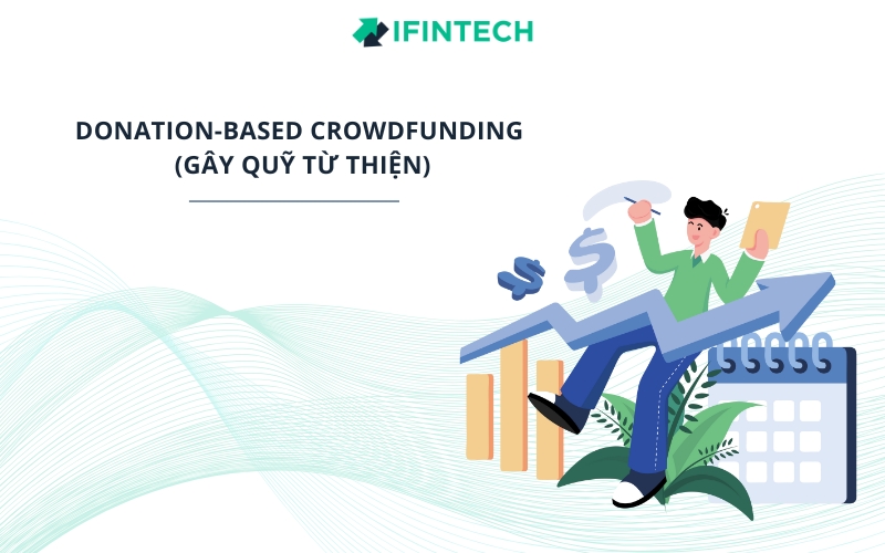 donation based crowdfunding