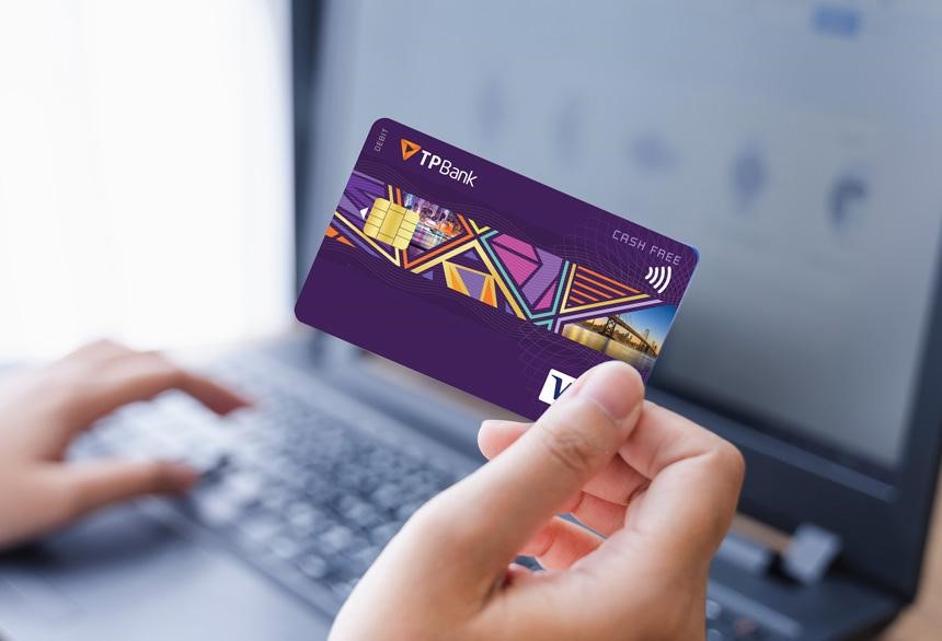 Issuer fee thẻ ghi nợ nội địa TPBank