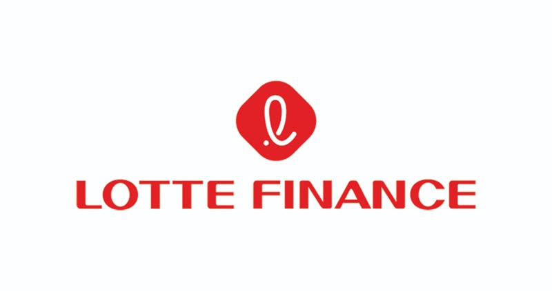 lotte finance