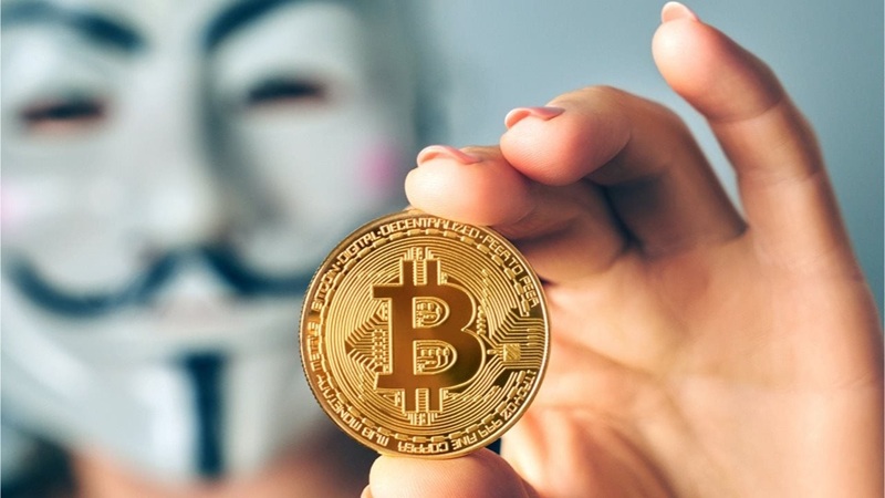 quy đổi tiền satoshi