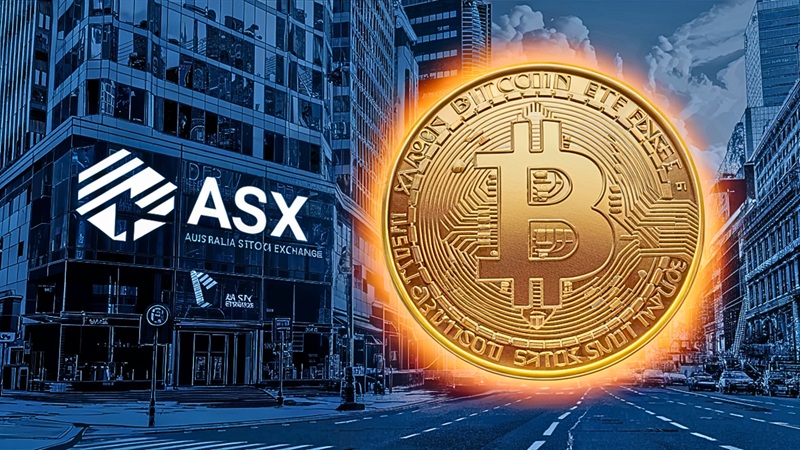 tổng quan về sàn asx market