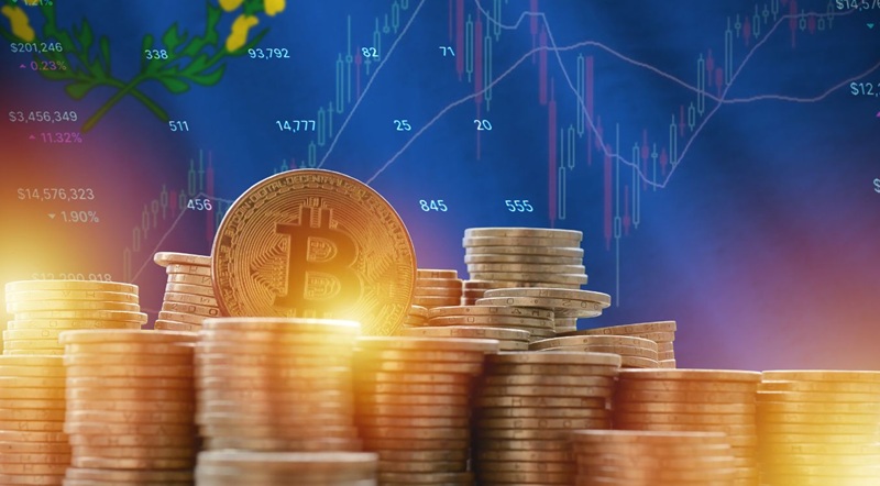 đơn vị satoshi