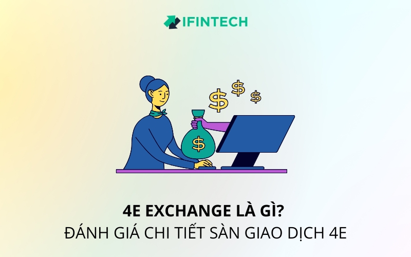 4e exchange