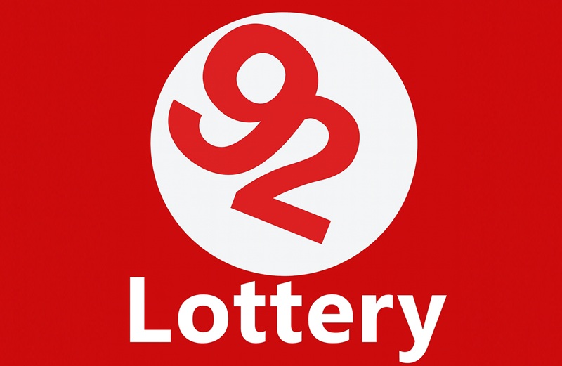 92lottery là gì