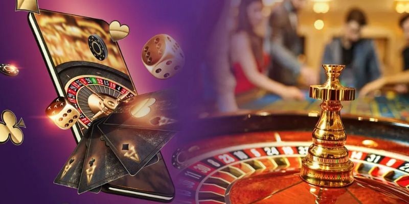 Cách nạp tiền vào tài khoản 92lottery