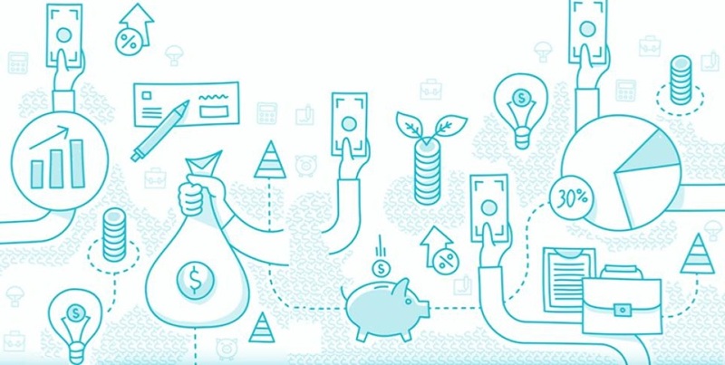 cách thức hoạt động của fundingvn
