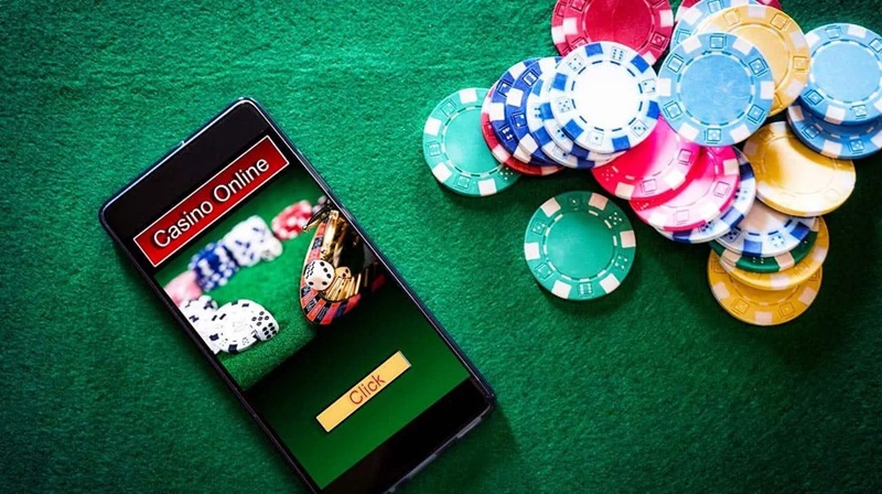 điểm danh 92lottery