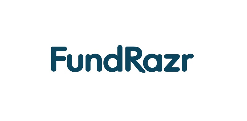 FundRazr là gì
