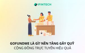 gofundme là gì