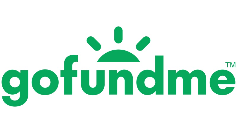 gofundme là gì