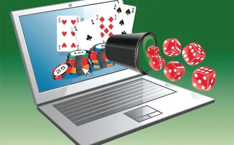 kiếm tiền 92lottery
