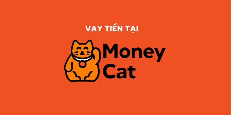 moneycat
