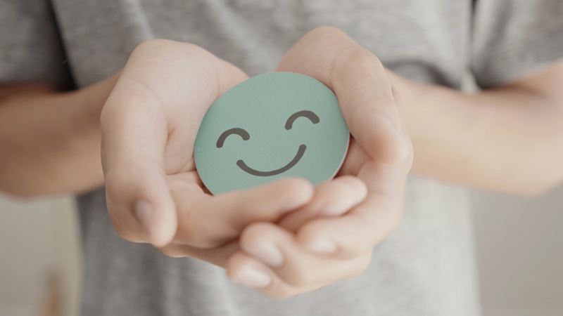 fundrazr phù hợp với ai