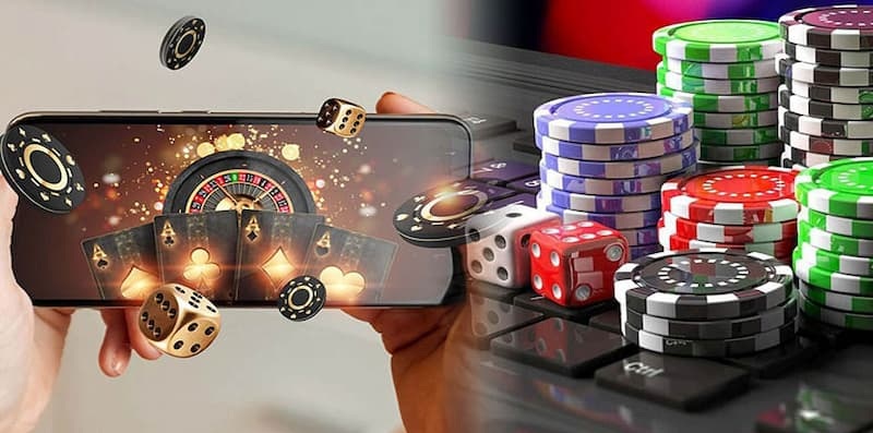 sự thật 92lottery lừa đảo