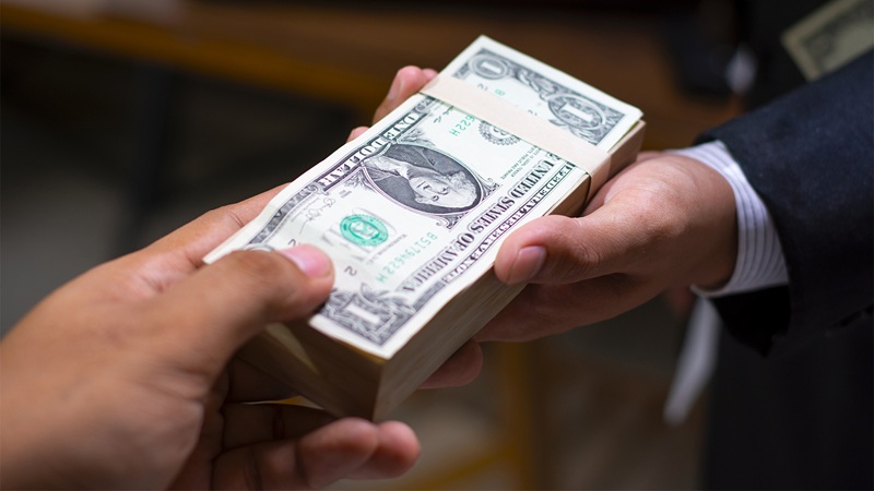 các hạn mức và kỳ hạn vay