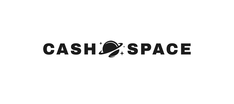 cashspace có uy tín hay không