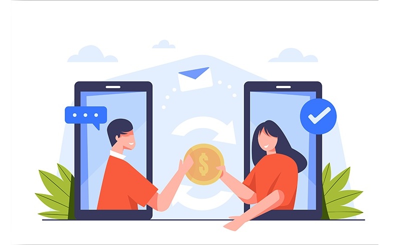 hạn mức cho vay tại cashspace