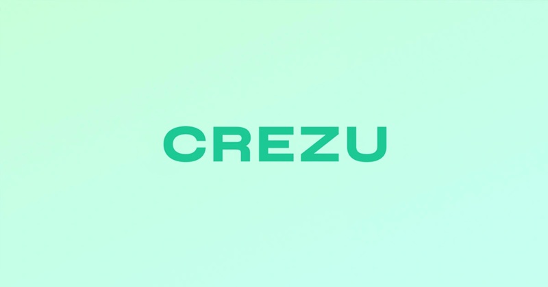 vay crezu