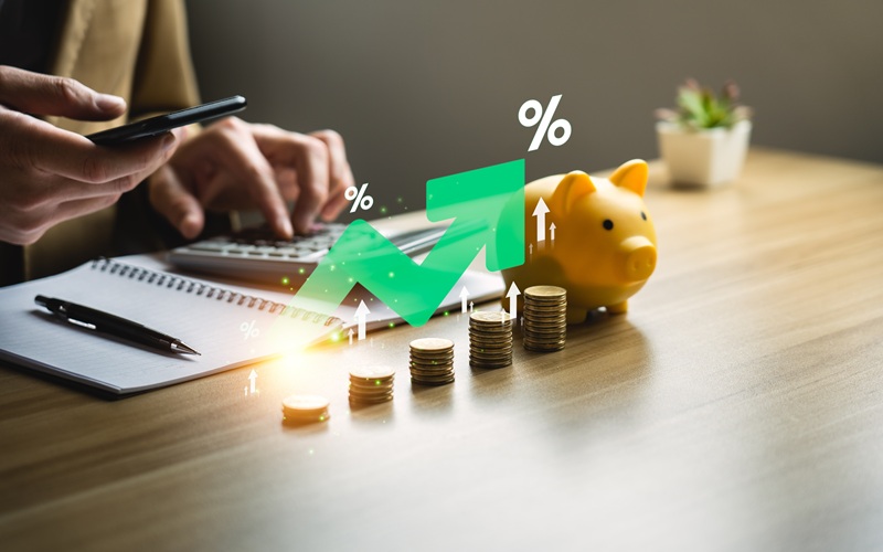 điều kiện vay cozmo money