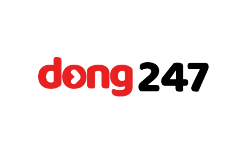 ai nên vay tại dong247