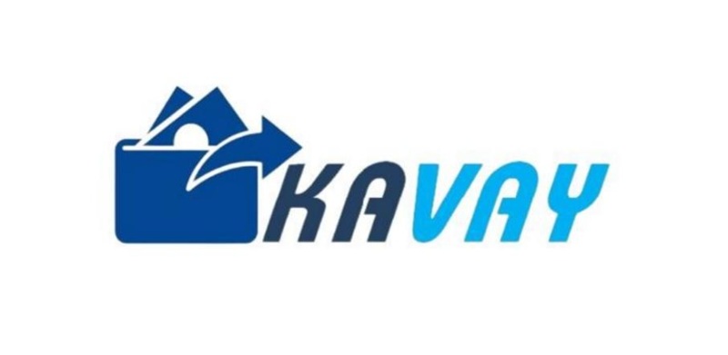 kavaycash là gì