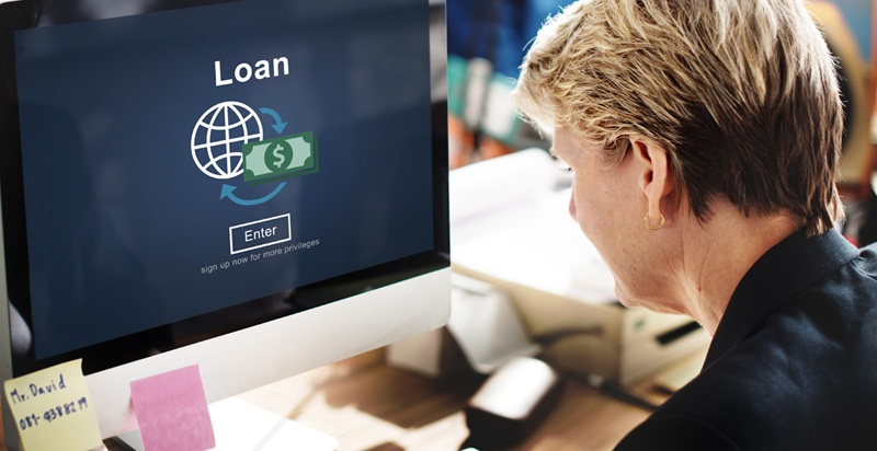 nợ xấu cashspace