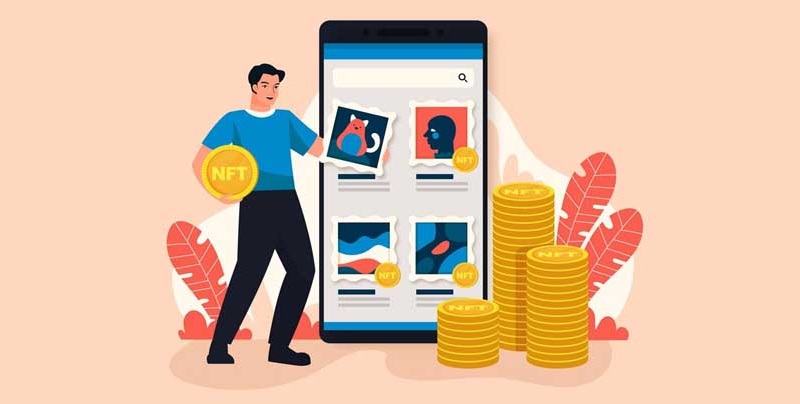 nợ xấu có vay được senmo không