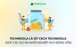 techmoola