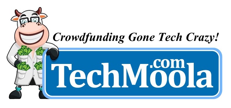 techmoola