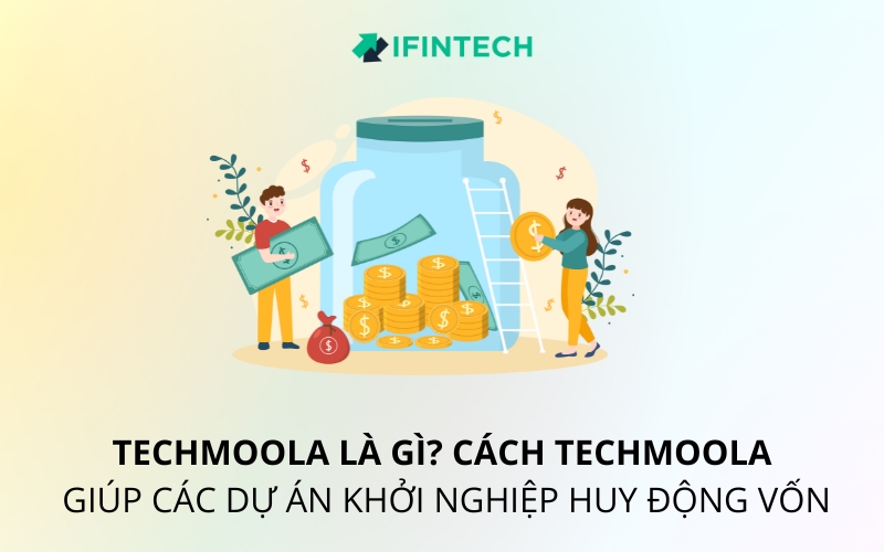 techmoola