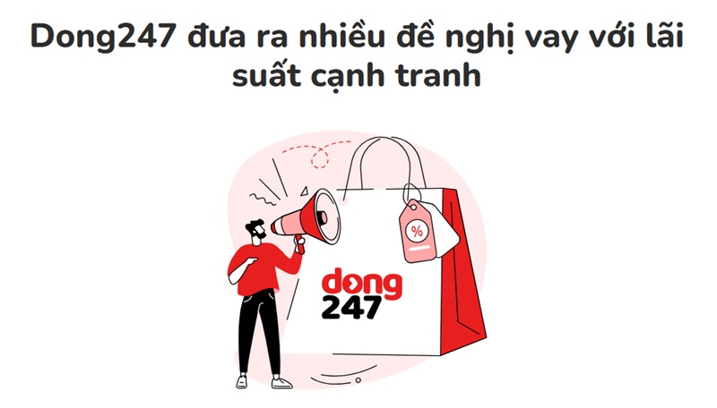 ưu nhược điểm của dong247