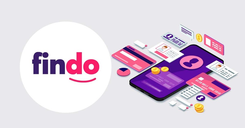 ưu nhược điểm vay findo