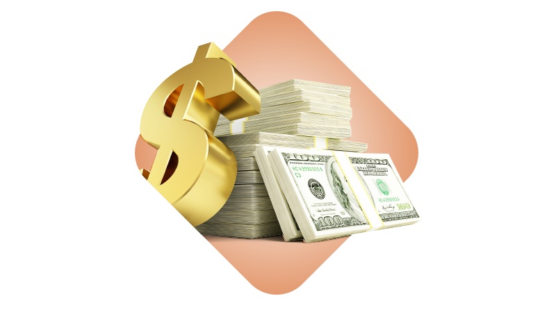 vay ago vay có bị nợ xấu