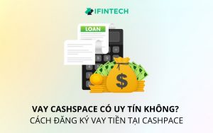 vay cashspace
