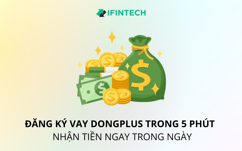 vay dongplus