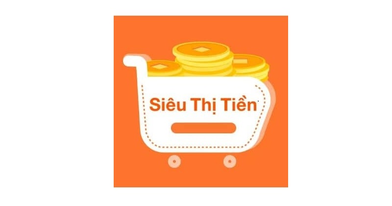 vay siêu thị tiền là gì