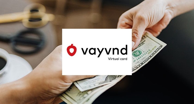 điều kiện vay tiền vayvnd
