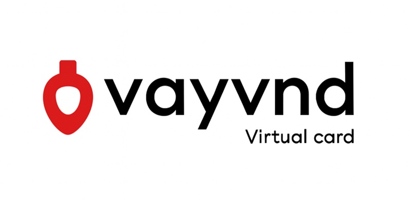 vayvnd có nợ xấu không