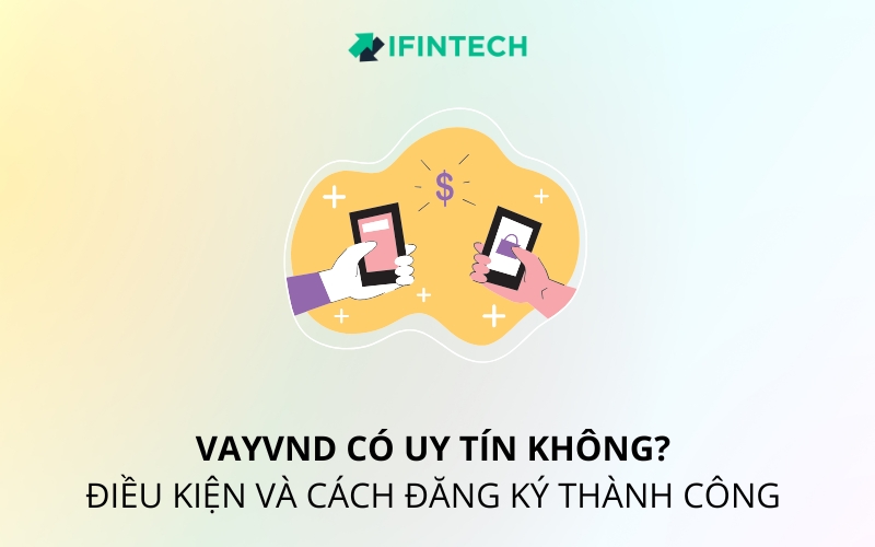 vayvnd