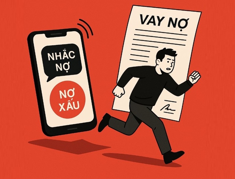 app cayvang có lừa đảo không