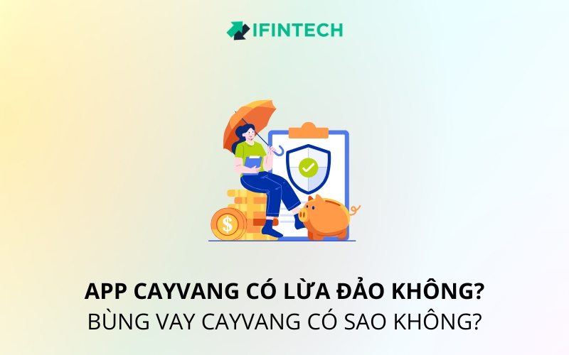app cayvang
