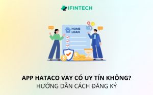 app hataco vay