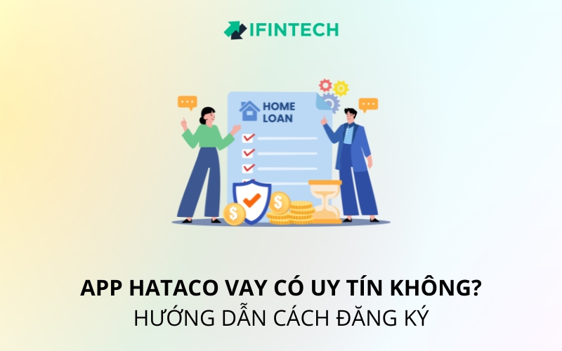 app hataco vay