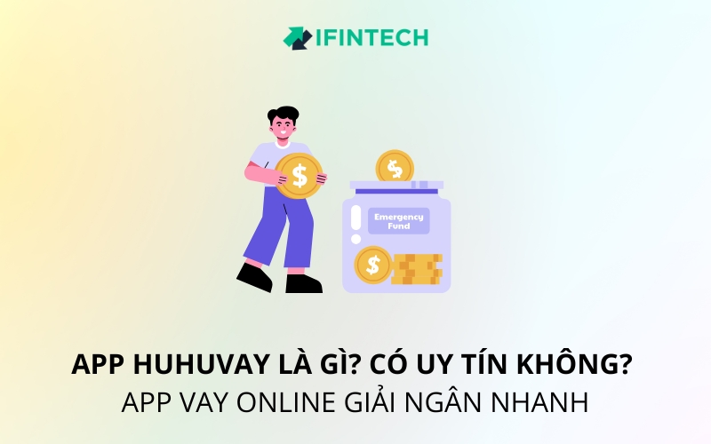 app huhuvay