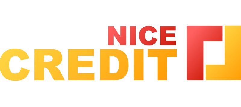 app nice credit