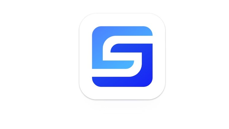 app simplevay là gì