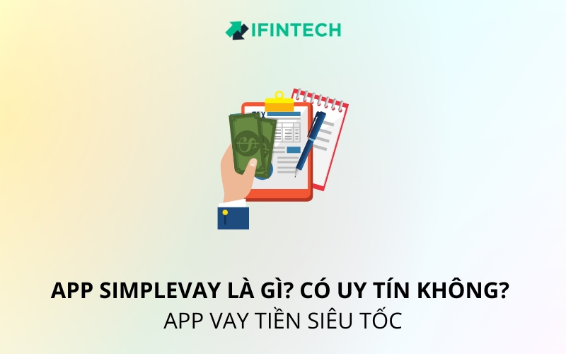 app simplevay