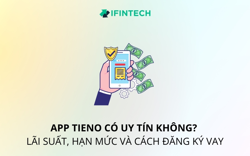 app tieno