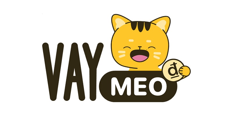 app vay tiền vaymeo