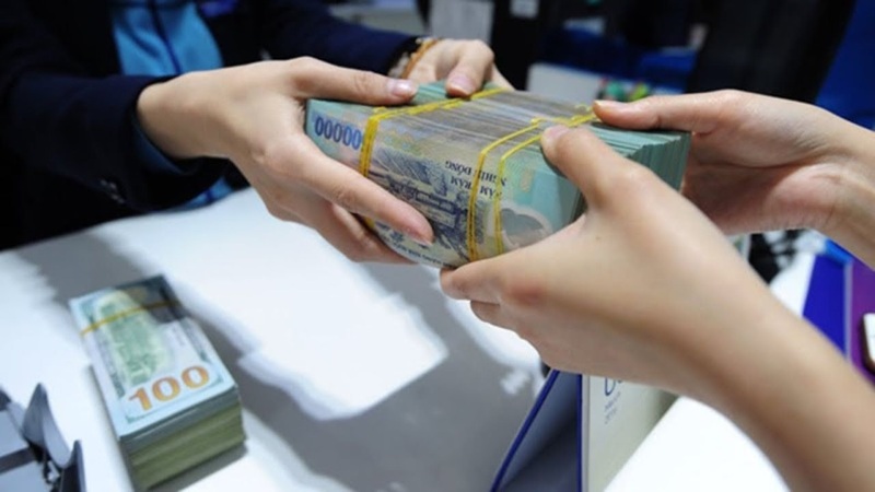 điều kiện đăng ký vay hataco